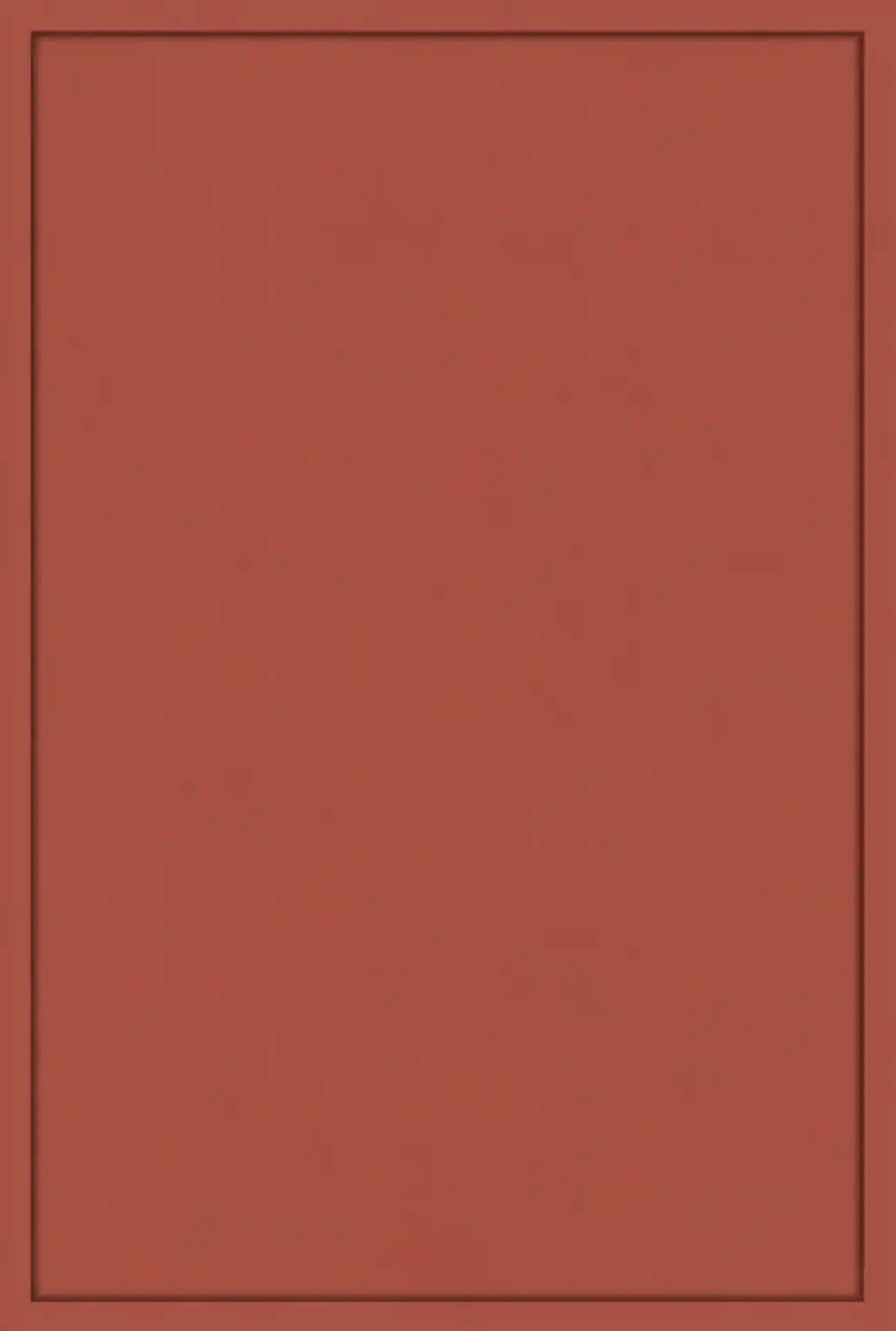 Mercan Taşı