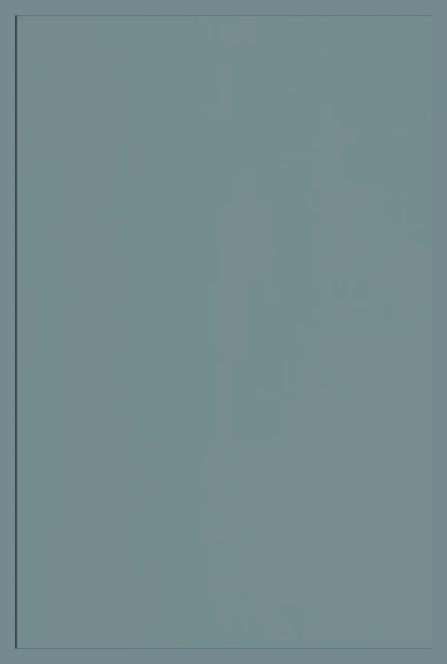 Pastel Yeşil