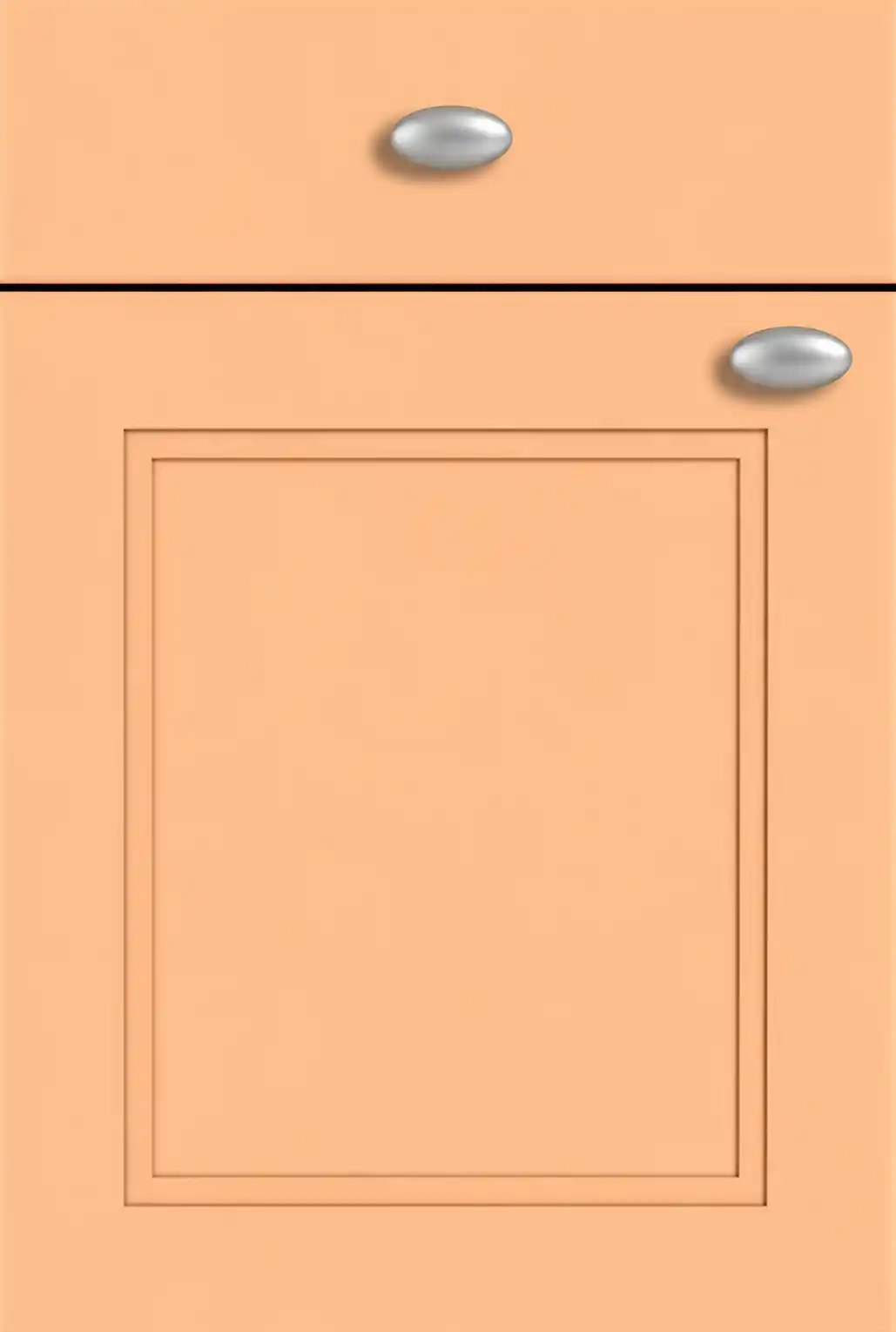 Bal Taşı