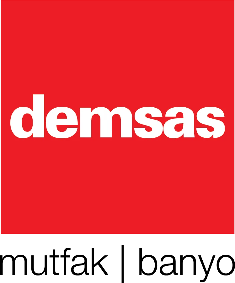 Demsaş