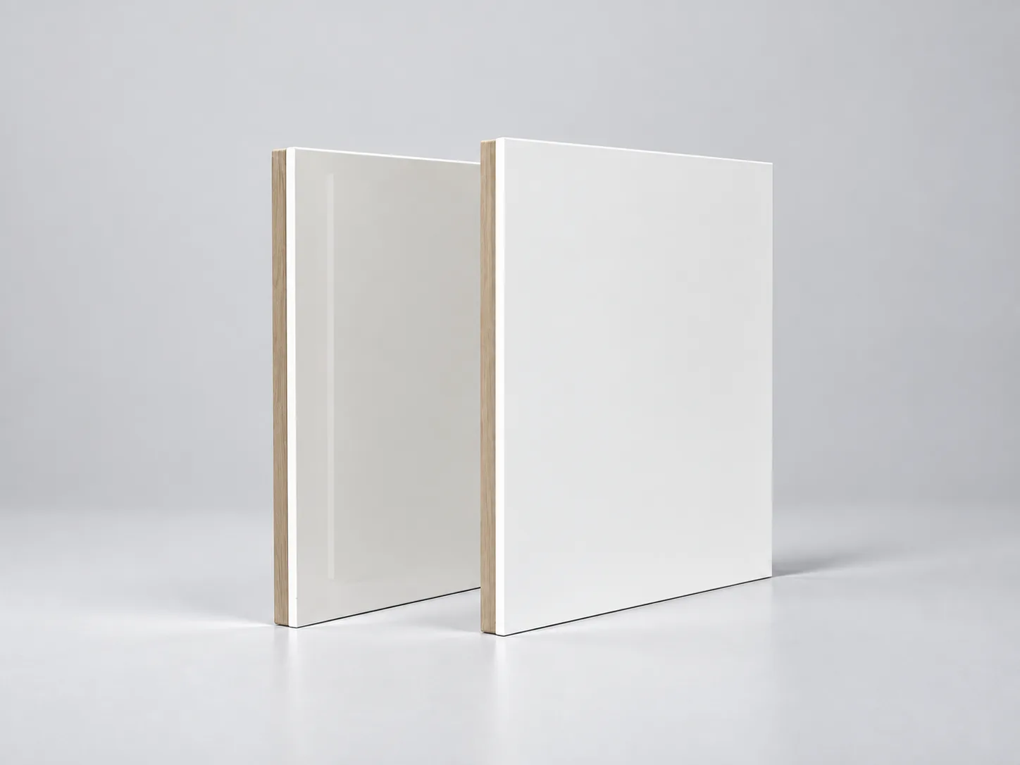 Choosing a Composite Quartz Countertop